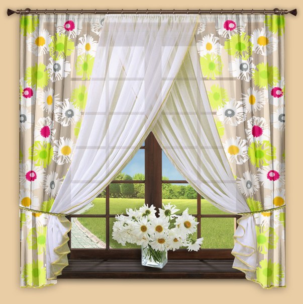 ���� �������. ������� �������� � �����? ������� ��������� ���� � ������ ��� ����� � ��������. ��������� ������� � ������, ����������� ��������! �������!