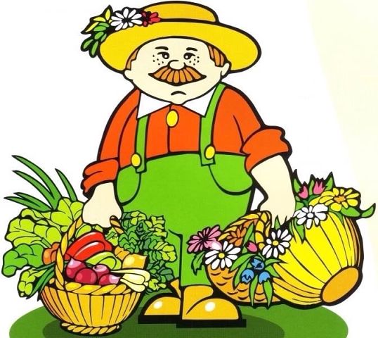 ������� ��������-����������