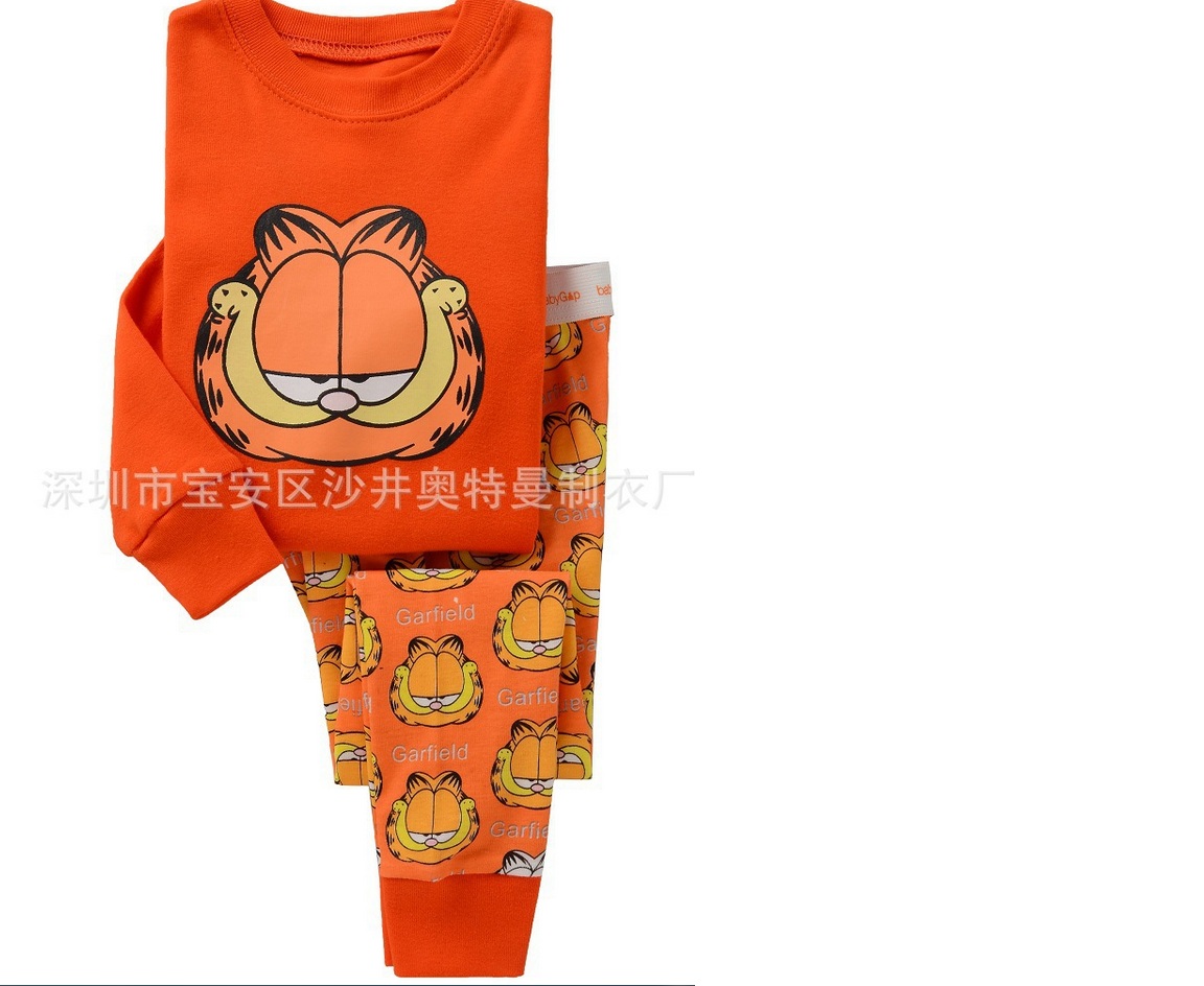 ���� �������. ������� ������, ����� �������. �������, ����������, ��������, ��������� �� 6��� �� 11���