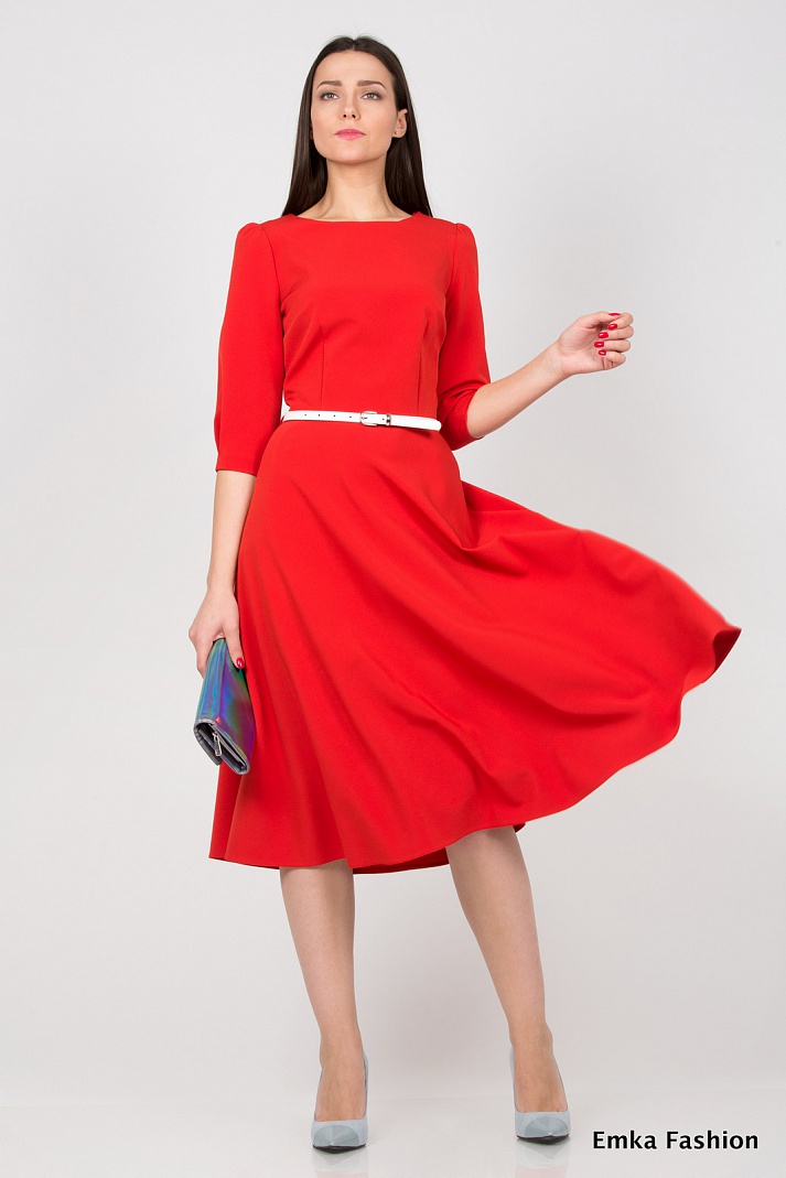 ���������� ��������� ����� - 23! ������ ��� ������ � ������! ������!