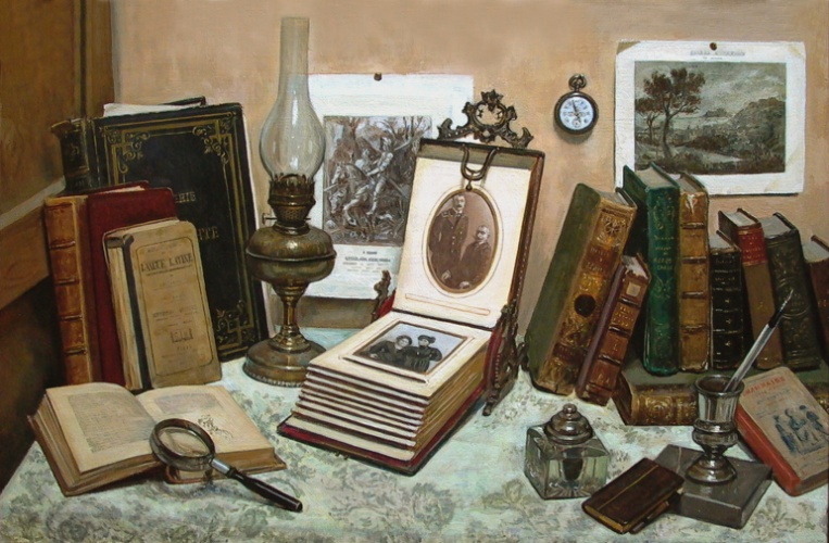 ����������� ����� �� ��������� ������