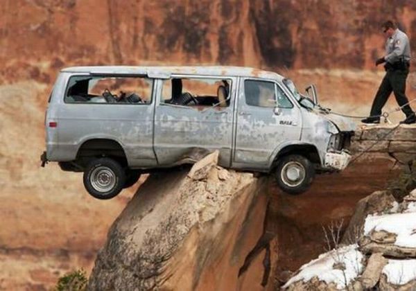 ���-10 �����������