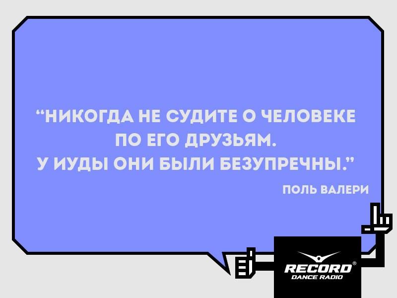 ��� ������...