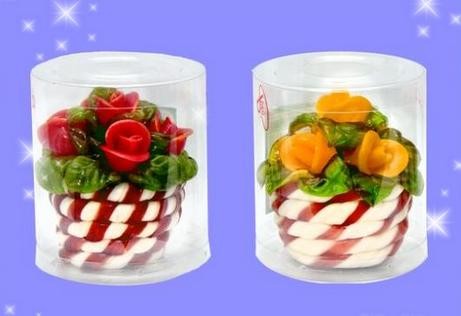 �������� � ������ �� �������� - ������������ ������� ������� � 8 �����.