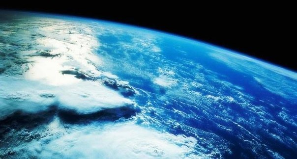 ����� ����������� ������������