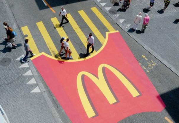 ������� ����� ����������� ����� � �������