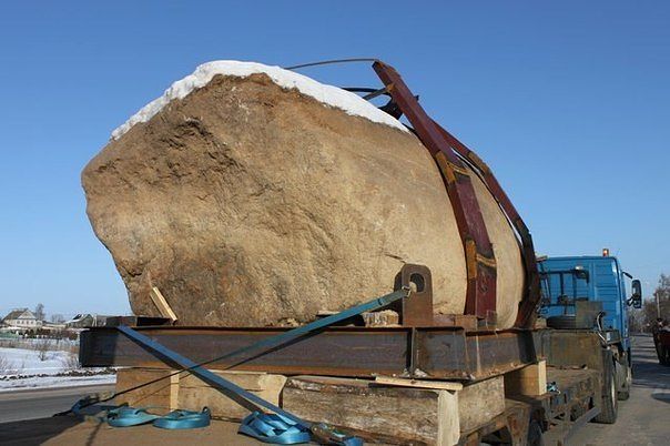 ������� �� ����� ���������