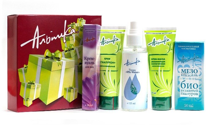 �������, ������, Magiray - ��� ��� ����� �� ����� � �����