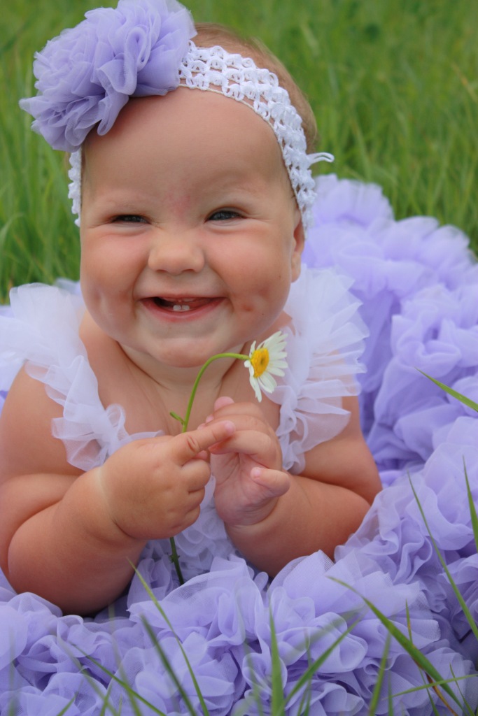 �������� � ���� ���� ��� �������! ����� - 13. ������ ������-���������� � ���������� � ���. � ����� ������ ������ �� ����� ������! �������� ������� �� ��������� ��� ����� ������ ��������