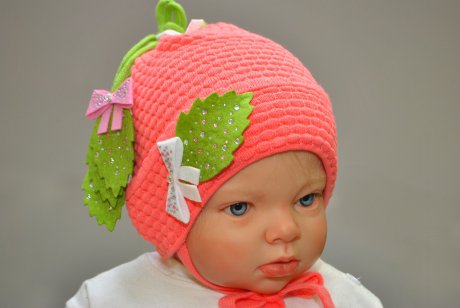 �������� ����� �� ��� ������ � �� ��� �������� , �������, �����!