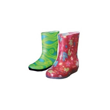 ���� �������. ��������� ������ � ������ �� ������ ����� .�������, �������,�������. �������.