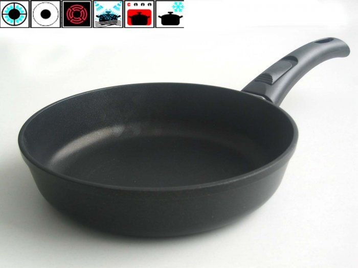 ���� �������. ���������, ��������, ������, ��������, ��������� � ������ ����-������ (�����). ���� �������! �������, ���