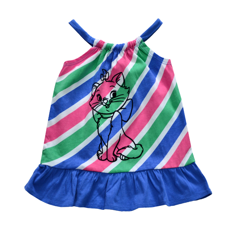 ������ � ������������ ������� ������ ���������� ��������� ��������� �������.