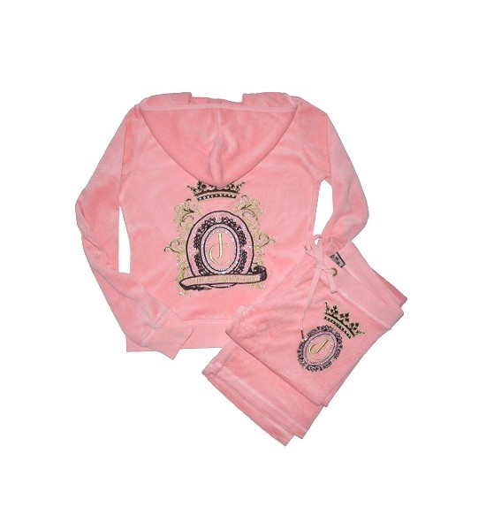 ������� ������ ��������� � ������������� ������� � ����� ������������. ����� ���� ������ ��������� ������ ������� (�