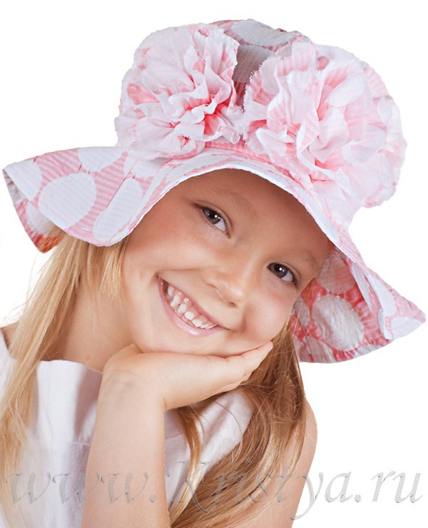 ���� �������. ����� �������� ������� Pupill, Broel, ����� ��� ����� ������ �����! �� ��� ������. ����� ���������