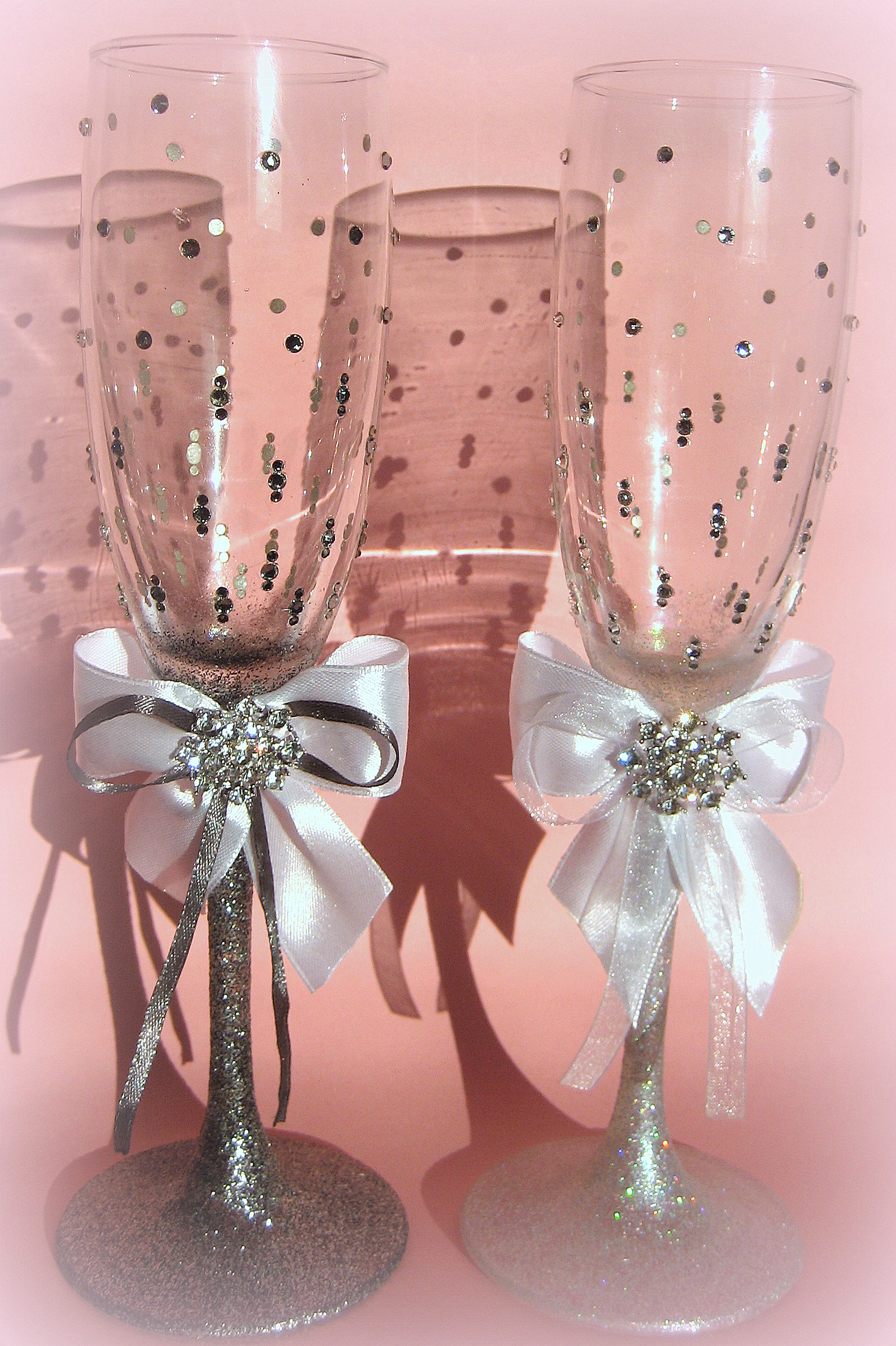 ����� ��������� ���� 2015 ����