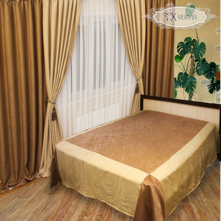 ���� �������. ������� � ��� � ����� ����! �����, ����, ���������, ��������� ��� ������� �� �������������. ���� � ������ �� �����. �������! ����� 26