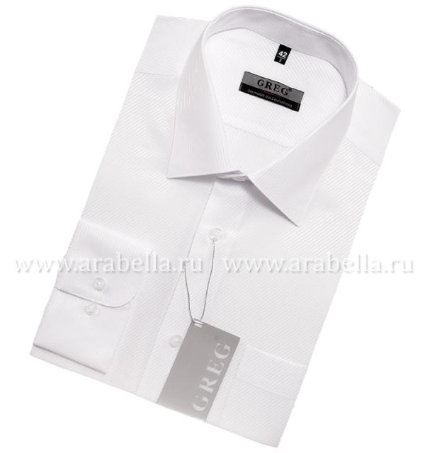 ���� �������!