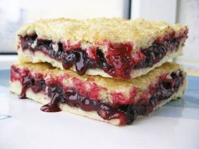 ������� ����� � ������ ����������