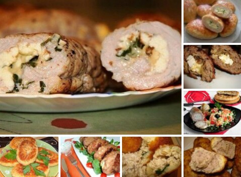 7 ������ �������� ����