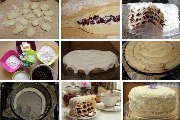 ���� ����� � �����