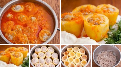 ����������� ������������� ����������