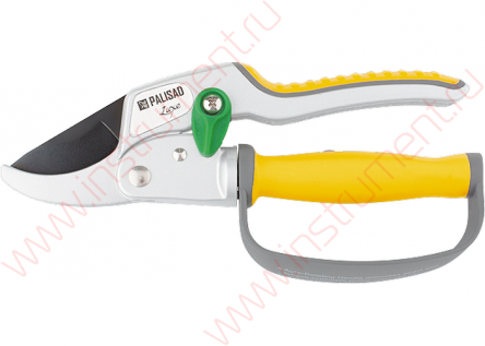 ������� ����������. ��������, ���������, ���������, �������� � �.�.