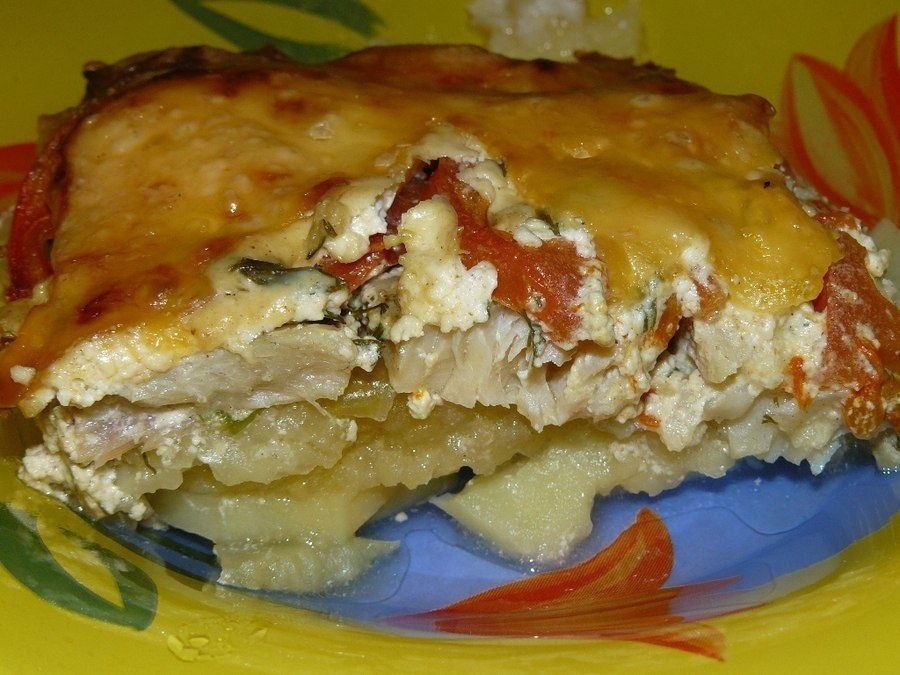 ���������� ������� ��������� ������������ � ������