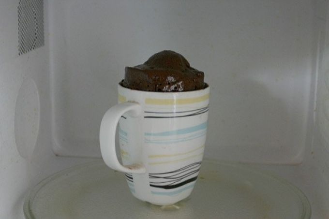 ���� �������������