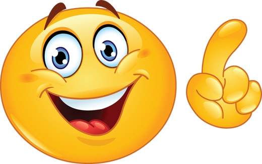 ���� ����������. ��������� ������ 