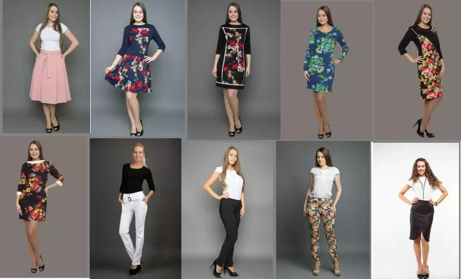 ����� -�������� ����� ����, �������, ����, ����� � 40 �� 70 �-� �� 150 ���!!!!