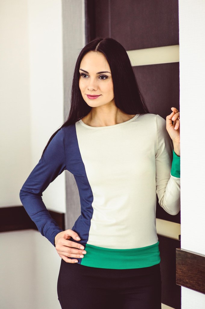 �� Flori - �������� ��������� ��������! ������, ��������, ������! � ����� ������ ��������� 2014, �������� ������, ������! ������� 44-62! - 5