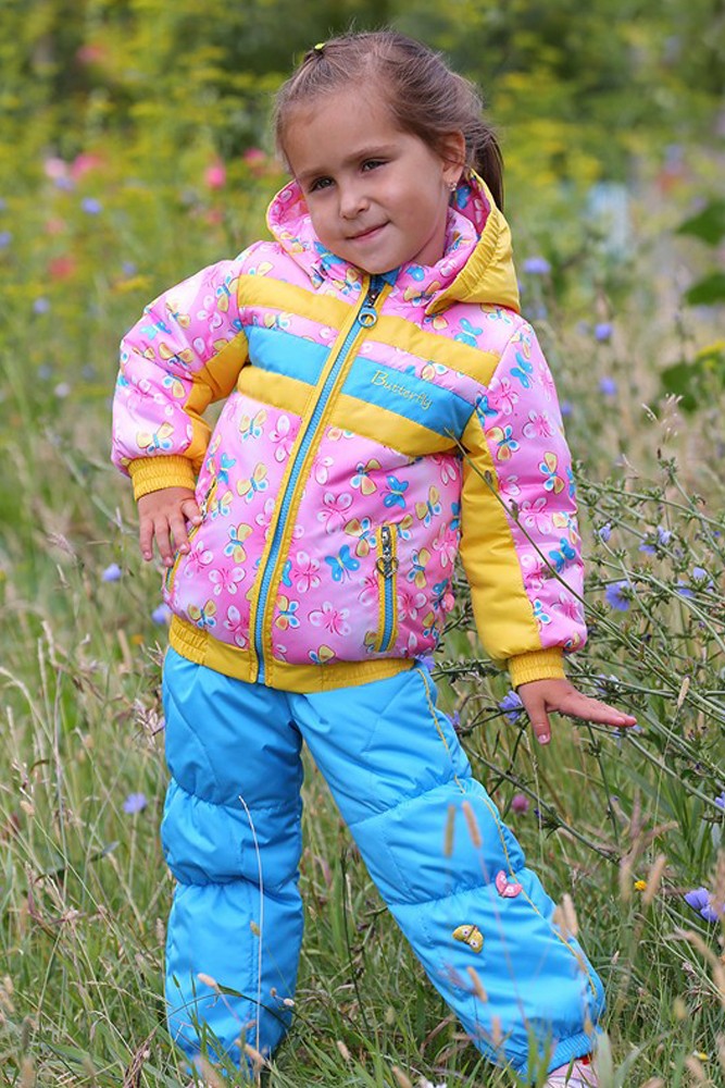 ����� � ��������� ������� ������ �� Ovas.����� ��������� ����� 2015. ������� �� 48 �� 84