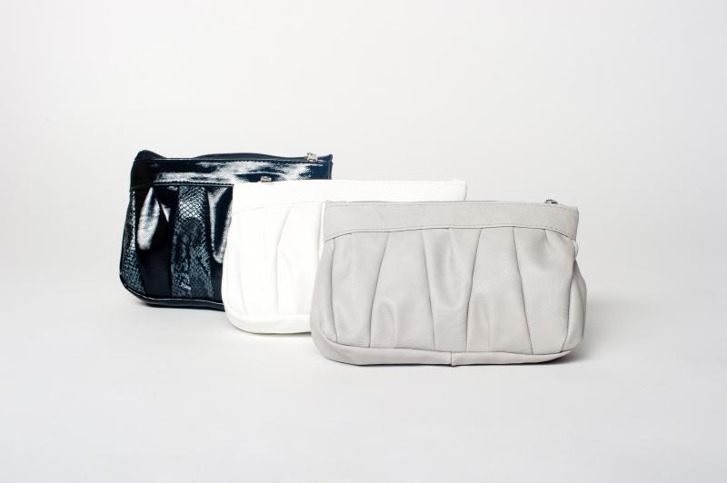 ���� �������. ����������� �������������! ������� ����� � ������ �� 400���. ����� 400 �������! � ������ ��� � ����������. �������� �� ������, �������������� �������� ��������. ����� - 2.