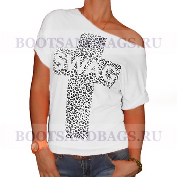 ������� � ����� bootsandbags.ru