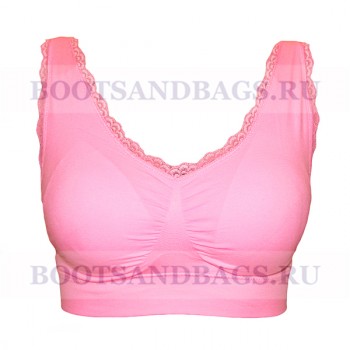 ������� � ����� http://bootsandbags.ru/ ������ �����