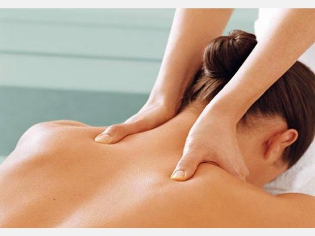 ��� ������ ������ ���?