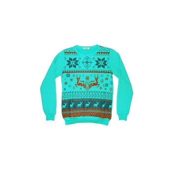 ������� � ����� bootsandbags.ru/ ���������