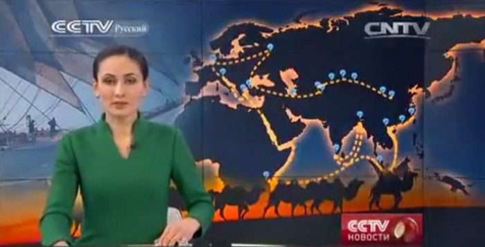 � ������� �������� ���� �����