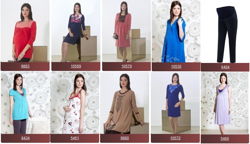 ���� �������. ������. ������������� � �������. ������ ��� ������� � �������� �������