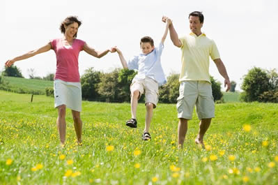 ����� ������� ������ ��� �����-21. ������� ������������!