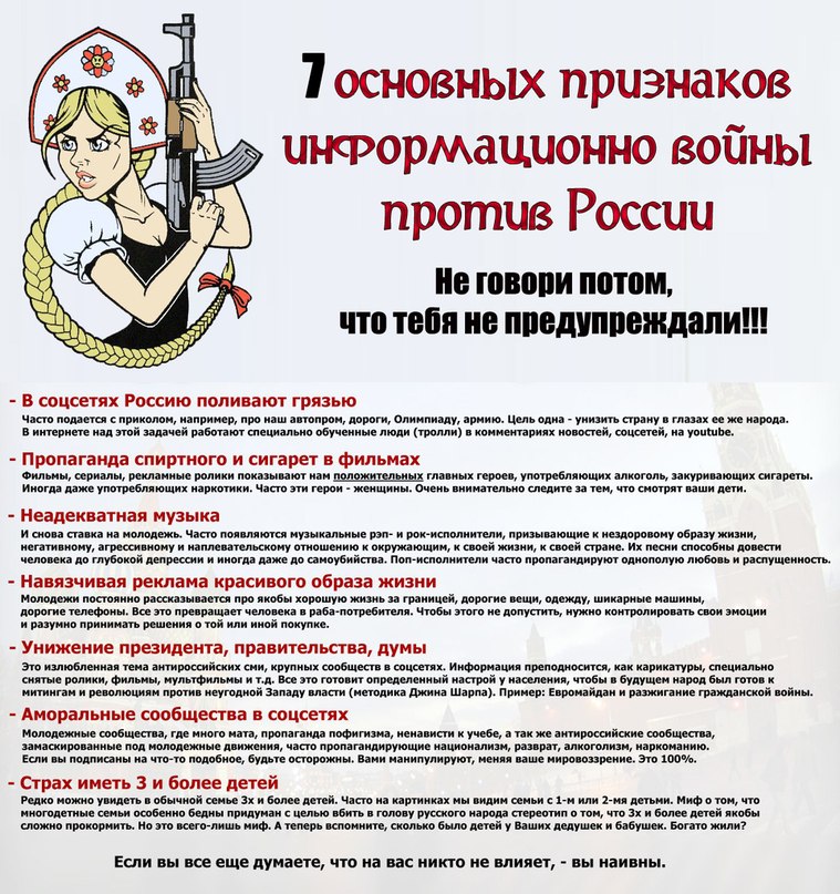 �������� �������������� �����.