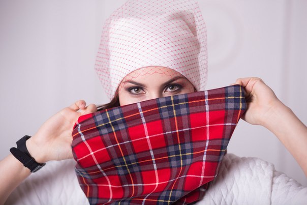 ���� �������. ���������, ��������� ������-8. ������� � ����������� �����, ������� � ������ ����������. ����� ������������ ����. ������ �������! ������� �������!