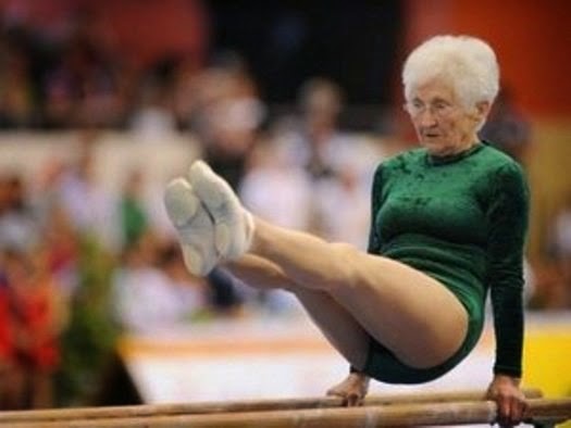 ��� ����� �������� �� 30 ����?