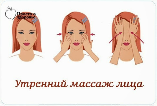 �������� ������ ����