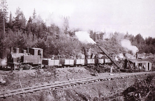 1925 ��� ������ ��������