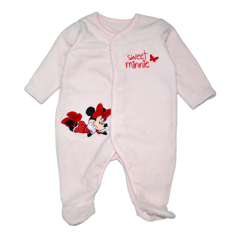 ���������� ���������� ��� ������������� ����� �� �������� �� ���������� �� ����� ���.