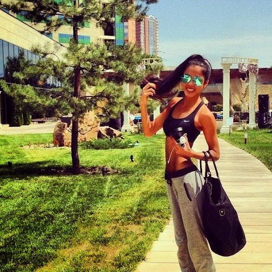 ������ �������������� - ���������� ��������.