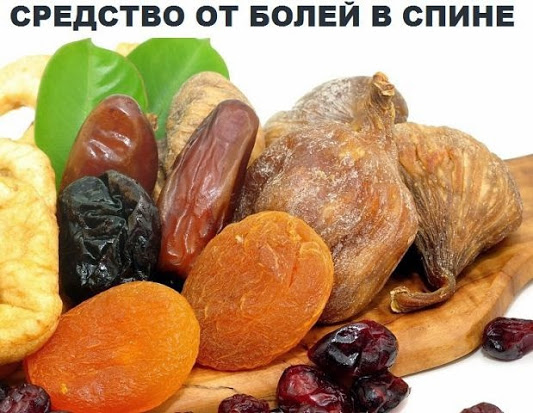 �������� �� ����� � �����