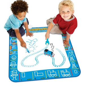 ��� ����� ����� ��� �������. ��������� � ���� �������. �����������! ������ ����� � ��������! �������� ������� � ������ ���������!